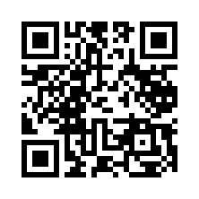 QR Code for 1asdCW2d1faRXxaZ22VK3XFyCQyJsKzcU