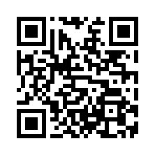QR Code for 1asdctJjoFahbnskrwnCQhPC1qBgLTXDf