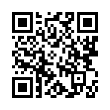 QR Code for 1ase2YRGVD6H66AxtGStFLf4QawBGdVew