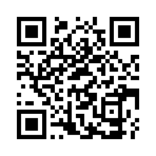 QR Code for 1asg9aEp6mEp72Woa5vKBPGpZCcYAzXNS