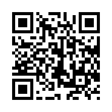 QR Code for 1asgMiJunVJJ4HGBPLkn7457Fixs9bfFL