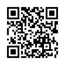 QR Code for 1asggnrXeQLMuoQB8qShoD945GyvzQuoN