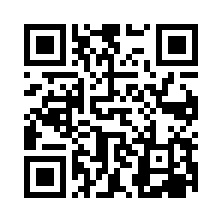 QR Code for 1ash2j8rUCyzaj96xiP2Js3M17NoaK1dX