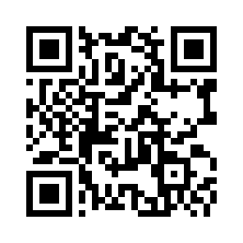 QR Code for 1ashKwSn4FjajmGyPyMasm5x63KrEFTJd
