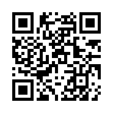 QR Code for 1ashg3gdVNApPeqB7FKBp3uWzTuiv2pw9