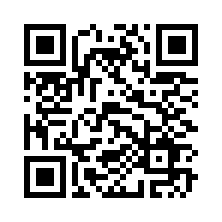 QR Code for 1asicc54bG76dmgbToRj6RCnV6Zfu6fZC
