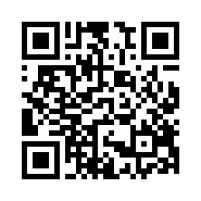 QR Code for 1asjoE53omHinWfg3Kfnn8aRHdcP4RUhx