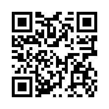 QR Code for 1askznERB5rRZEKbMLwPMesScHyPM3Qh9