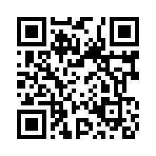 QR Code for 1asmDppZVmEQg1uF78dXchZKnShDCeThF