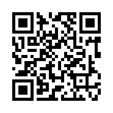 QR Code for 1asnHSBxB7Y31zDooVLNPXotYF8SKW5Do