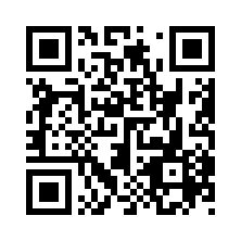 QR Code for 1aspyAUNujf6C9cxaPyWsgqwTAHPUeU36