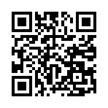 QR Code for 1asqQCfoad1sg3UJC2aA6GfrodCPCLDgQ