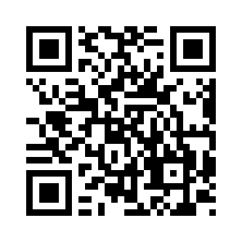 QR Code for 1asqsCeychFy9iKuPScT6FPWWHPUYJcYu