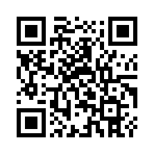 QR Code for 1assCGKrbbij8RMNeU7Me9WrFsKqtzsN9