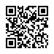 QR Code for 1astsuDMp2hCnsnFSm2H3snEiUTcLz74y
