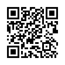 QR Code for 1asucbTGpPQdWkFBSN8oYt4PWGLPFCEBB