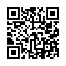 QR Code for 1asx7U9o7rCpHrwqXJvg3WPb2st6npJ33