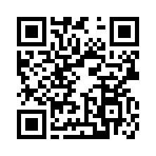 QR Code for 1asybi8QGaaM1eWqt9mHjE2Jj1mQTYyeC