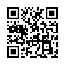 QR Code for 1asypSF3Yz3TD1BaCTbkBGYNLecymJsUK
