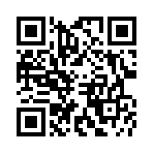 QR Code for 1at33qYanNb4hLNet7iZ4VhdQXZjw911Z