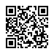 QR Code for 1at8PyLyHhKHSo1V65s8ffzY4Pf6qdv3J