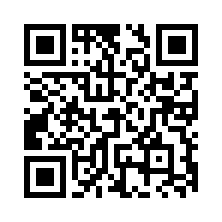 QR Code for 1at8smX1JKmLSC71mDVjAeQDMoFttZJac