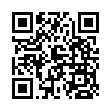 QR Code for 1at9EE1YveGcKBwvgHsGuBgLySovXD84k