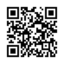 QR Code for 1atA7GhNSvnTMdr6cWmvcJ2vjw2JfEEig
