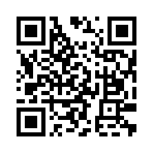 QR Code for 1atDXTWABc3MKHuxcGhKGYRCawkincqoW