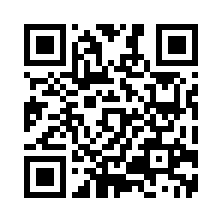 QR Code for 1atEkvGrhEBdjvtmUtK1uaAB1wfw4HdTR