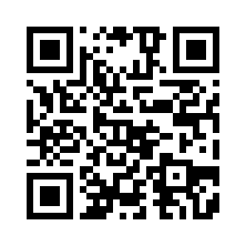 QR Code for 1atEqN3YLDvyFgNMmLJfijNAJ7mFZvsv9