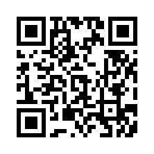 QR Code for 1atGVe7ESNTBjzoGAU3XxFNbsRBKtUUPP
