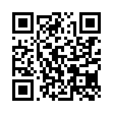 QR Code for 1atGe37Hy3Cw8Kikw6cneHQEcvZPW5Uw9