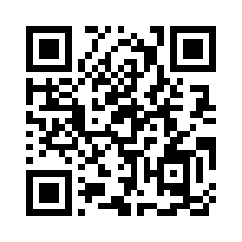 QR Code for 1atKL4mcJjWsxftoBQXeUE3DhxP9GiMiV