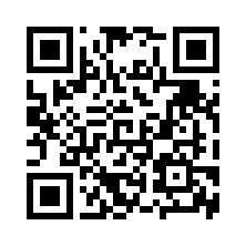 QR Code for 1atKMKpSzaazDRfPgDeXEHh7QAopsDACe