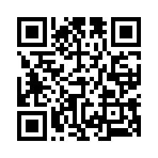 QR Code for 1atNSGbTmmWvLrPDbBFEchB6Jv7rLwFec