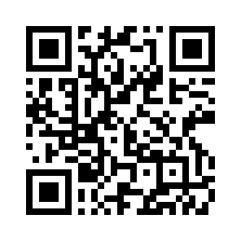 QR Code for 1atQnc8xLwrexPFjaBUE2iChgqbvDAaV8