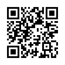 QR Code for 1atQzPSXS2v6yDMyrMtJ6TY7jaRzAdxiK