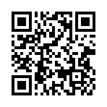 QR Code for 1atRvKuPLubm6EqQTPDpy2i429dmb1mid