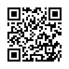 QR Code for 1atWpffRicrvbJMKBBegGwYLUnFdTYjBw
