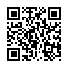 QR Code for 1atXkKo5qSsAWzkJFmk4FaUrJkd4Gi17C