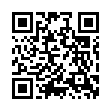 QR Code for 1atYyUuBkSPkvxUNQpL7maMb9DRWHTdtG