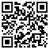 QR Code for 1ata1SakeddDt14eutGd4MSTE2RHJZ4Ld