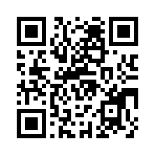 QR Code for 1atbf1QAXhuJQP5U6Q3DvSbKbW8eDmQtm