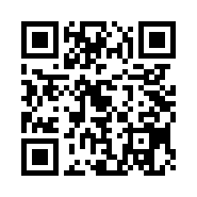 QR Code for 1atcWf7p4WHwhDdaEM7AcKqCSUcEx6ErC