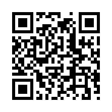 QR Code for 1atdYRU6ad44d7T7G6EFgTXvwpbxujETT