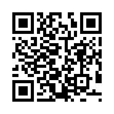 QR Code for 1ateXc788QUdJFSWBFzPq6L2WEewy4Kdn