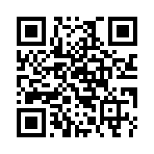 QR Code for 1atfGs7Pt2eEaPBDFseJ3h4mzSyP6UVid