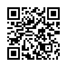 QR Code for 1atfSmZa2PEXiC4M75F9QLP122MggVgqu