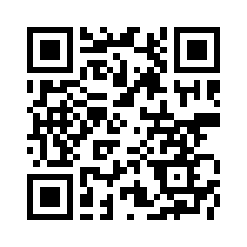 QR Code for 1atgFPCteQCdrRVJguv7gpW9fphRgjPiG